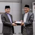 Menyikapi AI Dengan Verifikasi dan Menjaga Sanad Ilmu