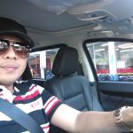 SPBU Macet Jalanan Macet Akal Sehat Pun Ikut Macet