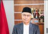 Aqidah Alhu Sunnah Wal Jamaah Menurut Abu Hasan Al-Asy’ariy