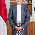 Aqidah Alhu Sunnah Wal Jamaah Menurut Abu Hasan Al-Asy’ariy