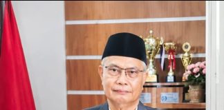 Peran Ormas Islam Dalam Demokrasi Indonesia