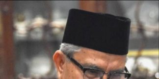 Tasawuf Syar’iy