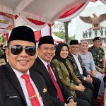 Burung Garuda