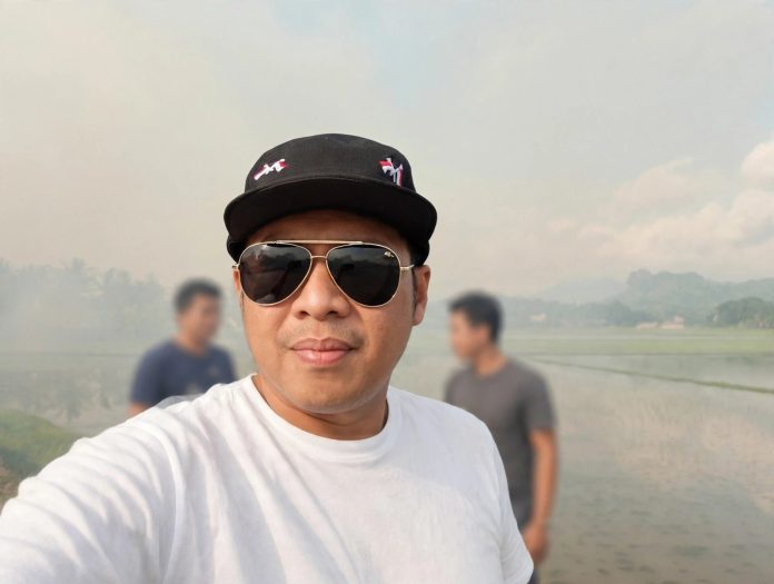 IMG-20261020-WA0048