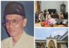 In Memorian Ust. H. Mukhtar Genda, BA.