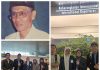 Pertemuan Dua Takdir