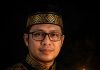 Kok Mati Lampu di Musim Kemarau