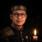 Kok Mati Lampu di Musim Kemarau