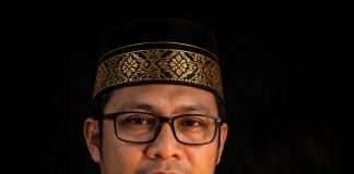 Kok Mati Lampu di Musim Kemarau